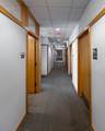 215 Smelter Avenue - Photo 19