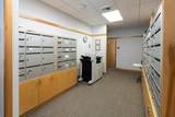 215 Smelter Avenue - Photo 24