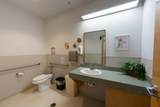 215 Smelter Avenue - Photo 25