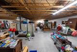 215 Smelter Avenue - Photo 28