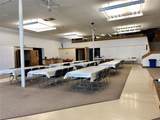 110 Main Street - Photo 5