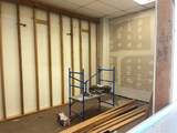 110 Main Street - Photo 7