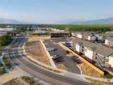 3760 Mullan Road - Photo 11