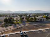3760 Mullan Road - Photo 6