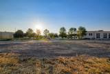 3760 Mullan Road - Photo 7