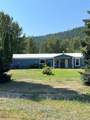 818 Lake Creek Road - Photo 1