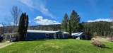 818 Lake Creek Road - Photo 3