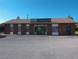 1827 11th Avenue - Photo 1