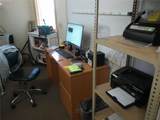 1827 11th Avenue - Photo 22