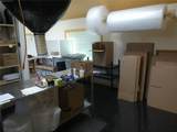 1827 11th Avenue - Photo 23