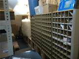 1827 11th Avenue - Photo 24