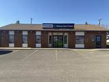 1827 11th Avenue - Photo 25