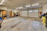 688 Cutthroat Trail - Photo 73