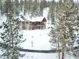 688 Cutthroat Trail - Photo 77