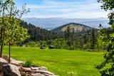 92 Big Indian Gulch Road - Photo 10