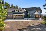 92 Big Indian Gulch Road - Photo 43