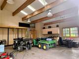 2750 Big Mountain Road - Photo 18