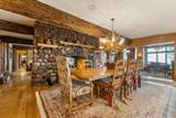 2750 Big Mountain Road - Photo 29