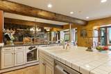 2750 Big Mountain Road - Photo 33