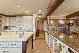 2750 Big Mountain Road - Photo 34