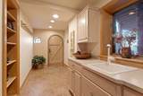 2750 Big Mountain Road - Photo 35