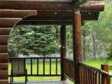 6065 Kootenai River Road - Photo 1