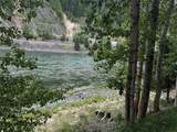 6065 Kootenai River Road - Photo 4