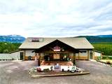 16995 Us Highway 2 - Photo 3