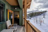 3893 Big Mountain Road - Photo 10