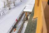 3893 Big Mountain Road - Photo 12