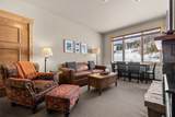 3893 Big Mountain Road - Photo 14