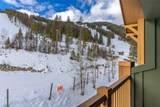 3893 Big Mountain Road - Photo 5