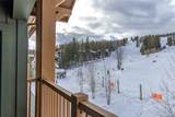 3893 Big Mountain Road - Photo 6
