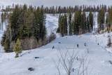 3893 Big Mountain Road - Photo 7