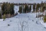 3893 Big Mountain Road - Photo 8