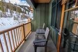 3893 Big Mountain Road - Photo 9