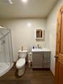 421 Cherry Creek Road - Photo 10