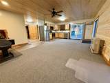 421 Cherry Creek Road - Photo 14