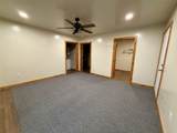 421 Cherry Creek Road - Photo 22