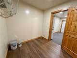 421 Cherry Creek Road - Photo 24