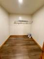 421 Cherry Creek Road - Photo 25