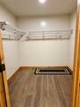 421 Cherry Creek Road - Photo 27