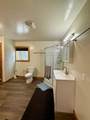 421 Cherry Creek Road - Photo 28