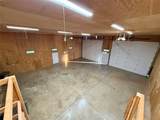421 Cherry Creek Road - Photo 5
