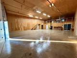 421 Cherry Creek Road - Photo 7