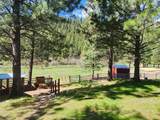 189 Buffalo Bill Road - Photo 10