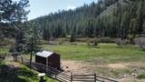 189 Buffalo Bill Road - Photo 11