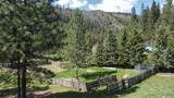 189 Buffalo Bill Road - Photo 12