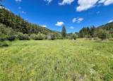 189 Buffalo Bill Road - Photo 13