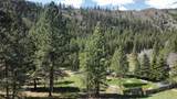 189 Buffalo Bill Road - Photo 14
